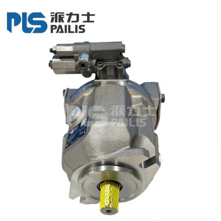 PAILIS-A10VSO45液壓泵 變量柱塞泵