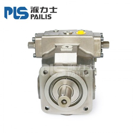 PAILIS-A4VSO125DR變量柱塞油泵