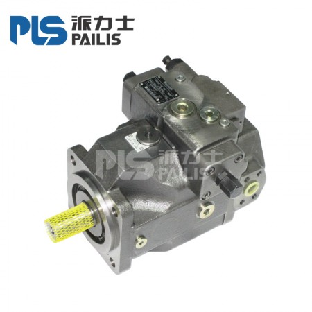 PAILIS-A4VSO40DR系列液壓泵